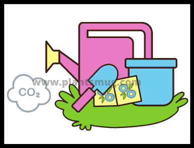 Effects A Agriculture Pollution